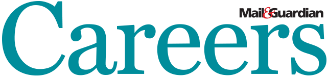 Mail & Guardian Careers | M&G Jobs | Tenders