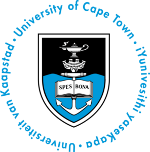 Lecturer/Senior Lecturer/Associate